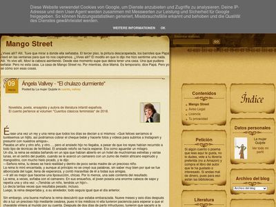 yovivoenella.blogspot.com