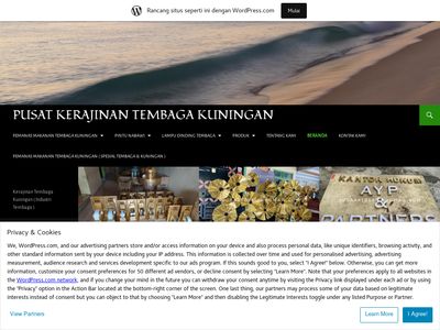 yudaartdesign7.wordpress.com