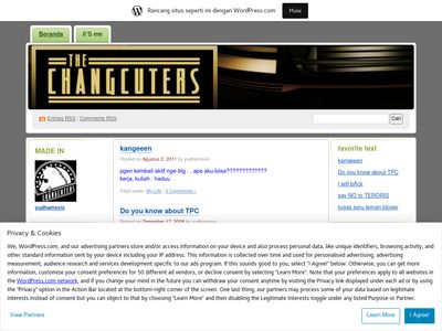 yudhamovic.wordpress.com