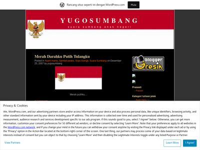yugosumbang.wordpress.com