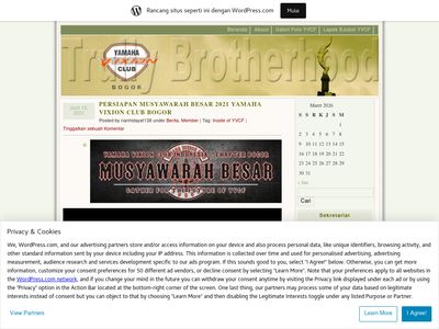 yvcbogor.wordpress.com