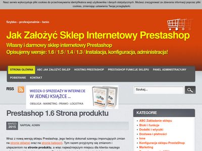 zalozycsklepinternetowy.pl