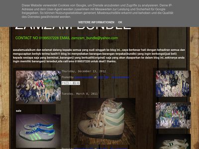 zambundle.blogspot.com