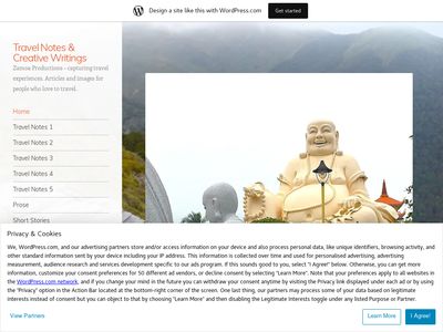 zamoaproductions.wordpress.com