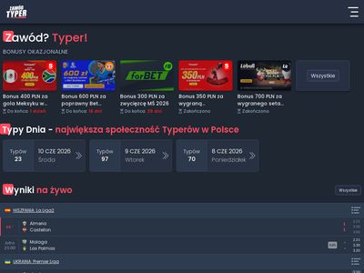 zawodtyper.pl