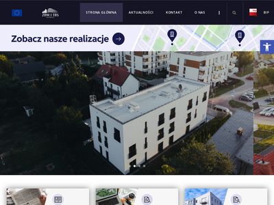 zbmgliwice.pl