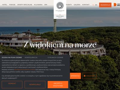 zdrojowy.com.pl