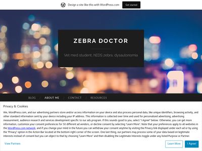 zebradoctor.wordpress.com