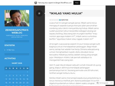 zeindrisaputra.wordpress.com