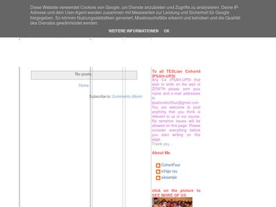 zenithc4.blogspot.com