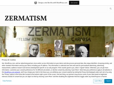 zermatism.wordpress.com