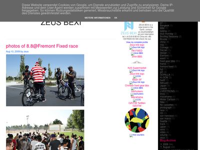 zeusfixed.blogspot.com