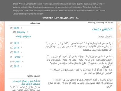 zhasankhan.blogspot.com