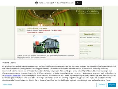 zidpoenya.wordpress.com