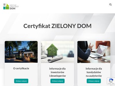 zielonydom.plgbc.org.pl