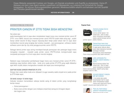 ziposib.blogspot.com