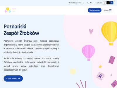zlobekpoznan.pl