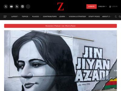 znetwork.org