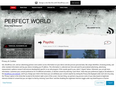 zoanzoe.wordpress.com