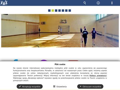zss4.pl