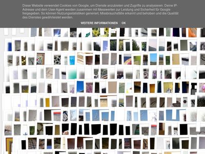 zsuzsihobby.blogspot.com