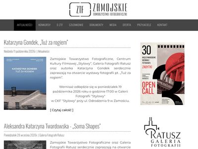 ztf.pl