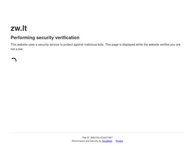 zw.lt
